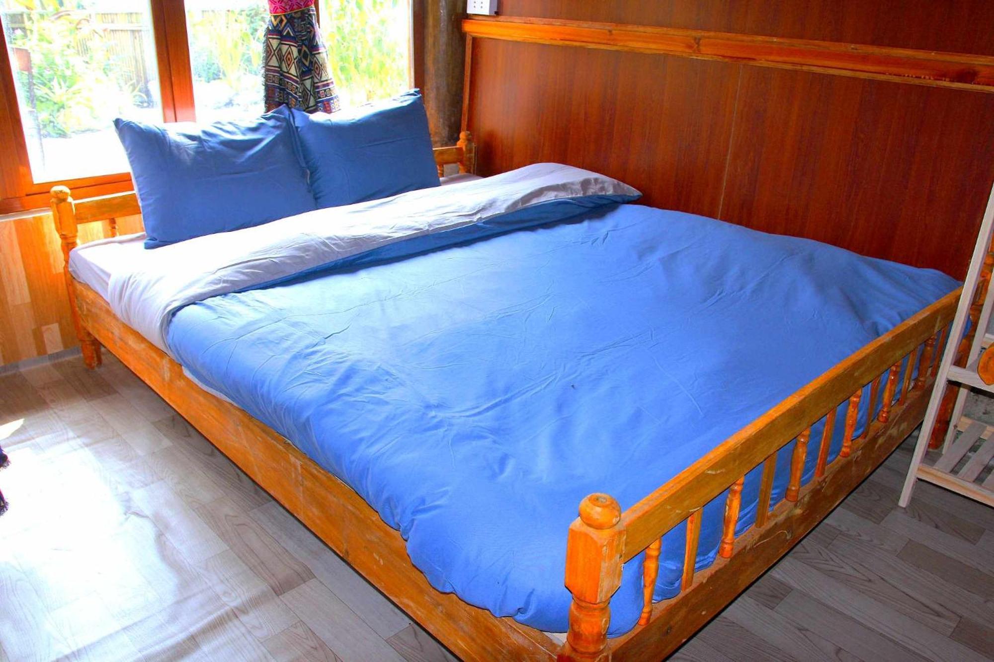Hotel Surelee House And Trekking Sa Pa Zewnętrze zdjęcie